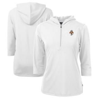 Tennessee Volunteers åter & Buck ǥ Vault ɥ饤 ͥ