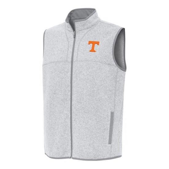 Tennessee Volunteers ƥ ե ե-å ٥ - إ ᡼