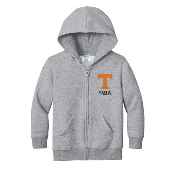 Tennessee Volunteers Chad & Jake å⤭ϤλҶ ѡ ᡼