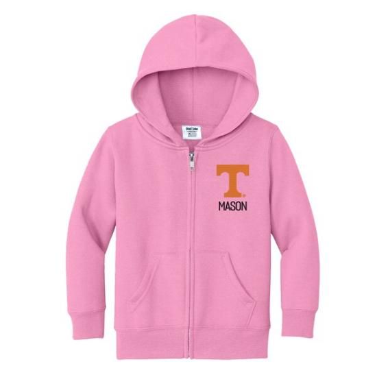 Tennessee Volunteers Chad & Jake å⤭ϤλҶ ѡ ᡼