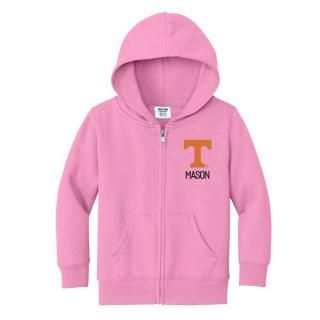 Tennessee Volunteers Chad & Jake å⤭ϤλҶ ѡ ͥ