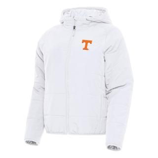 Tennessee Volunteers ƥ ǥ Universe ե-å  ͥ