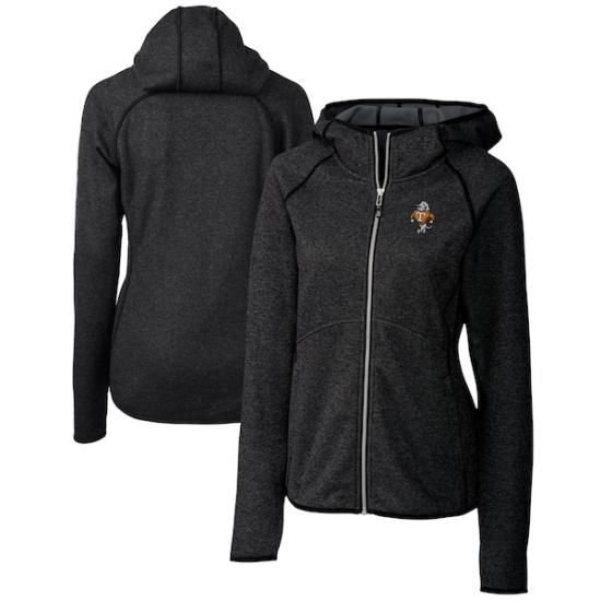 Tennessee Volunteers åter & Buck ǥ Vault Mai ᡼