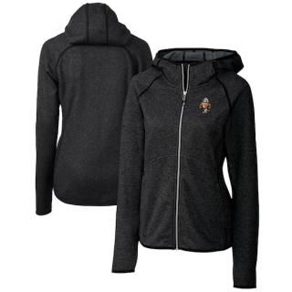 Tennessee Volunteers åter & Buck ǥ Vault Mai ͥ