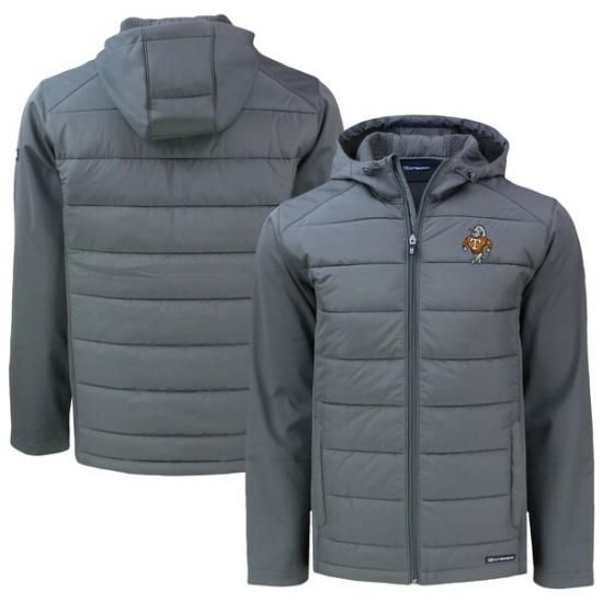 Tennessee Volunteers åter & Buck Vault Evoke ϥ ᡼