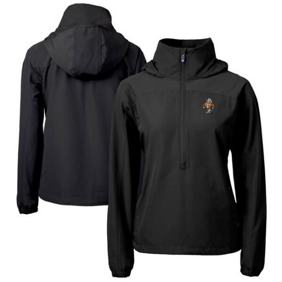 Tennessee Volunteers åter & Buck ǥ Vault Cha ᡼