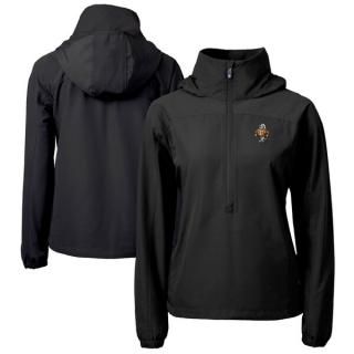 Tennessee Volunteers åter & Buck ǥ Vault Cha ͥ