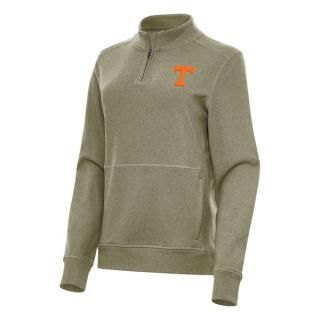 Tennessee Volunteers ƥ ǥ å -å  ͥ