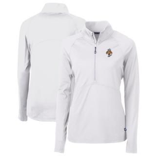 Tennessee Volunteers åter & Buck ǥ Vault ɥ饤 ͥ