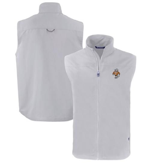 Tennessee Volunteers åter & Buck ӥå & ȡ Chart ᡼