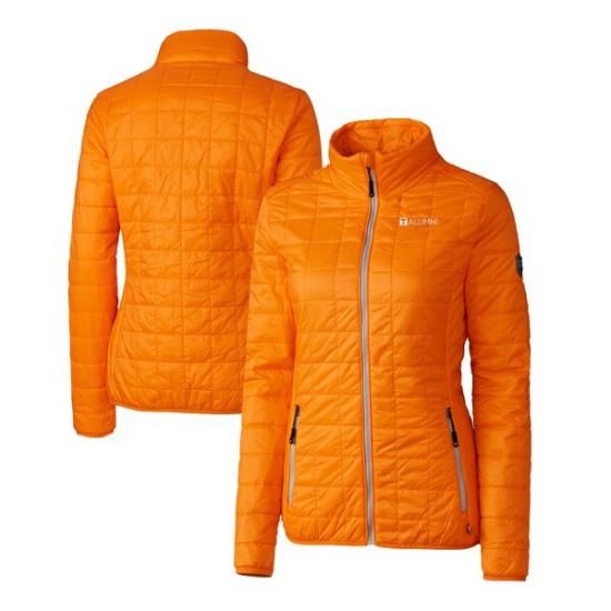 Tennessee Volunteers åter & Buck ǥ Alumni 쥤 ᡼