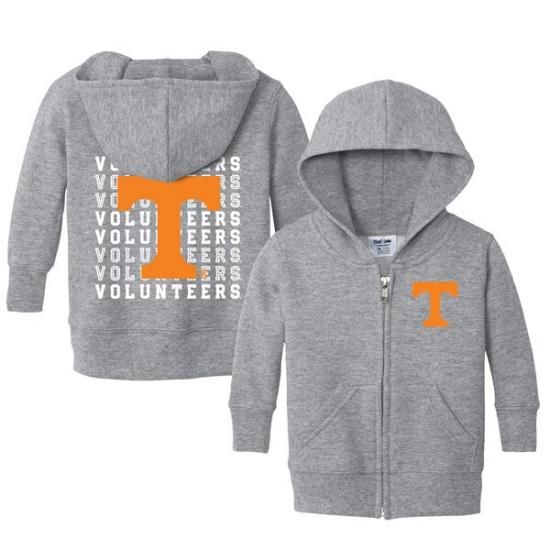 Tennessee Volunteers Chad & Jake å ȥ ե-å ѡ ᡼