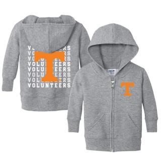 Tennessee Volunteers Chad & Jake å ȥ ե-å ѡ ͥ