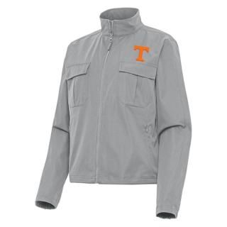Tennessee Volunteers ƥ ǥ Even Par ե-å  ͥ