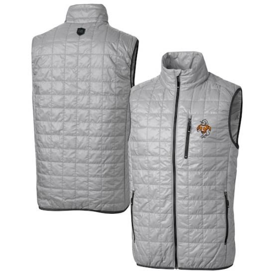 Tennessee Volunteers åter & Buck Vault 쥤ier Pr ᡼