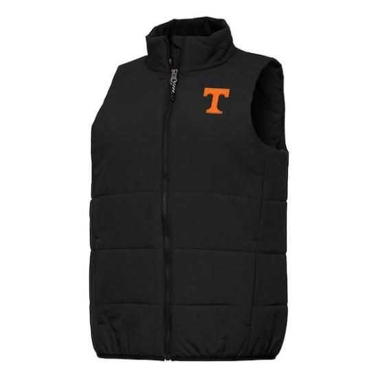 Tennessee Volunteers ƥ ǥ Experience ե- ᡼