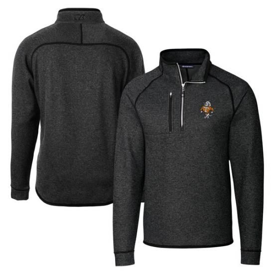 Tennessee Volunteers åter & Buck Vault Mainsail  ᡼