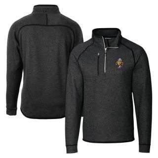 Tennessee Volunteers åter & Buck Vault Mainsail  ͥ