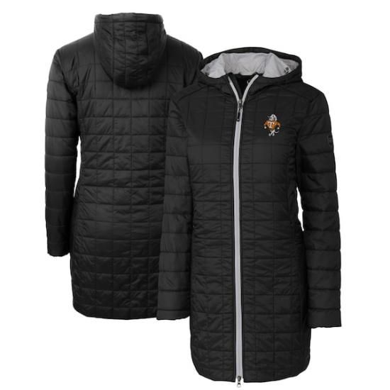 Tennessee Volunteers åter & Buck ǥ Vault 쥤 ᡼