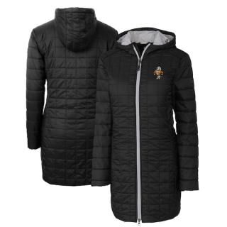 Tennessee Volunteers åter & Buck ǥ Vault 쥤 ͥ
