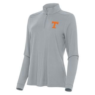 Tennessee Volunteers ƥ ǥ Intent -å ͥ