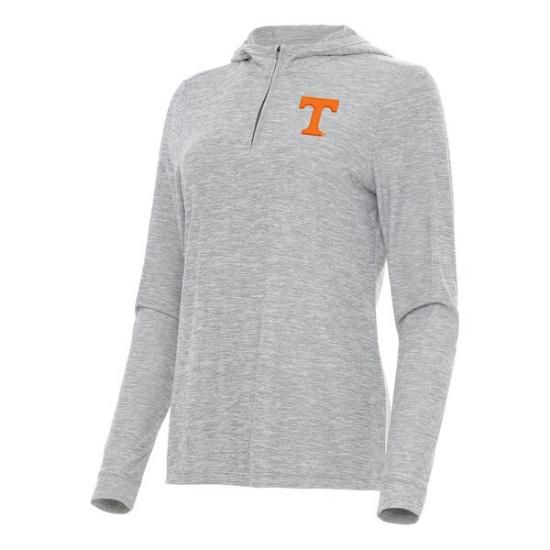 Tennessee Volunteers ƥ ǥ ǥbreak - ᡼