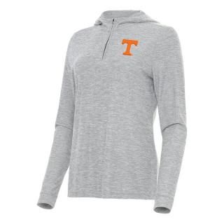 Tennessee Volunteers ƥ ǥ ǥbreak - ͥ