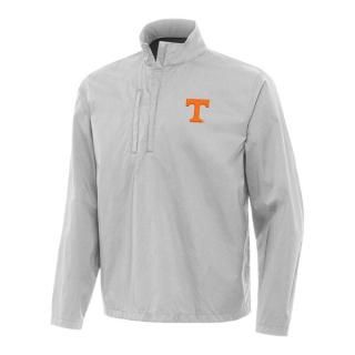 Tennessee Volunteers ƥ Brisk -å ɥ֥ ͥ
