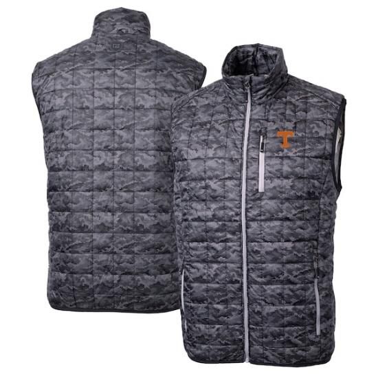 Tennessee Volunteers åter & Buck 쥤ier PrimaL ᡼