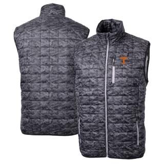 Tennessee Volunteers åter & Buck 쥤ier PrimaL ͥ