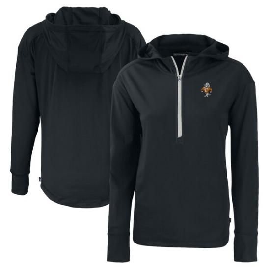 Tennessee Volunteers åter & Buck ǥ Vault ǥb ᡼