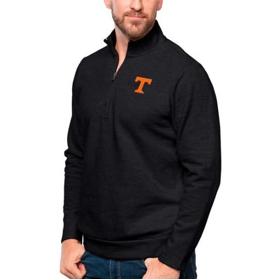 Tennessee Volunteers ƥ Gambit -å ץ륪 ᡼