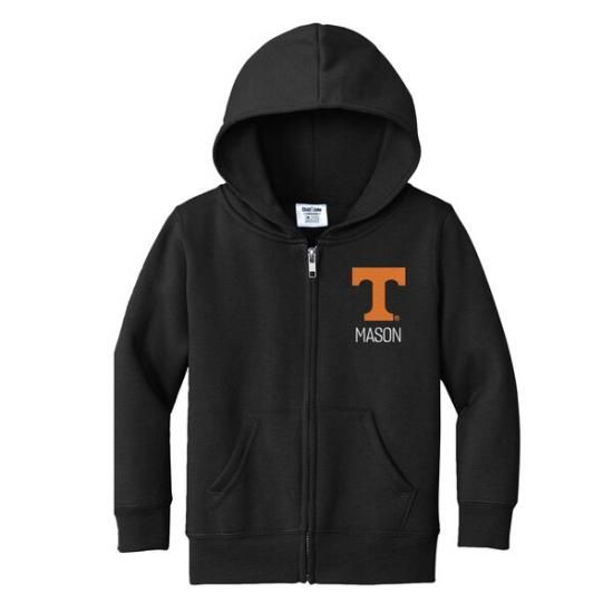 Tennessee Volunteers Chad & Jake å⤭ϤλҶ ѡ ᡼