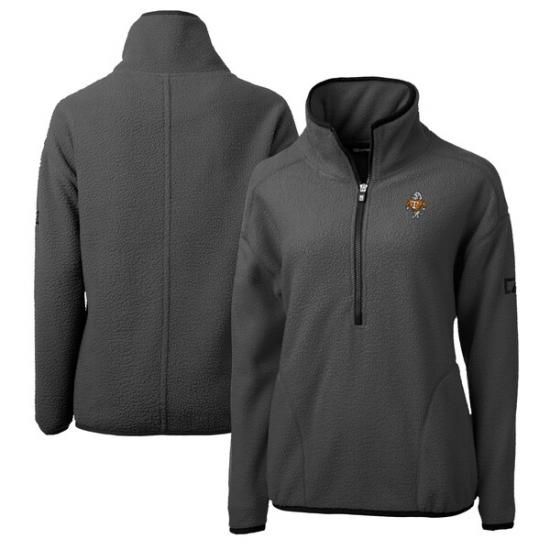 Tennessee Volunteers åter & Buck ǥ Vault Cas ᡼