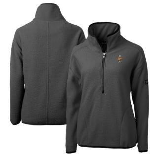 Tennessee Volunteers åter & Buck ǥ Vault Cas ͥ