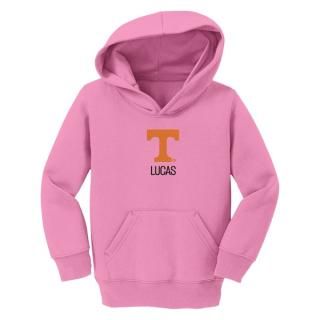 Tennessee Volunteers Chad & Jake å⤭ϤλҶ ץ饤 ͥ