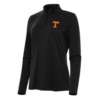 Tennessee Volunteers ƥ ǥ Reprocess - ͥ