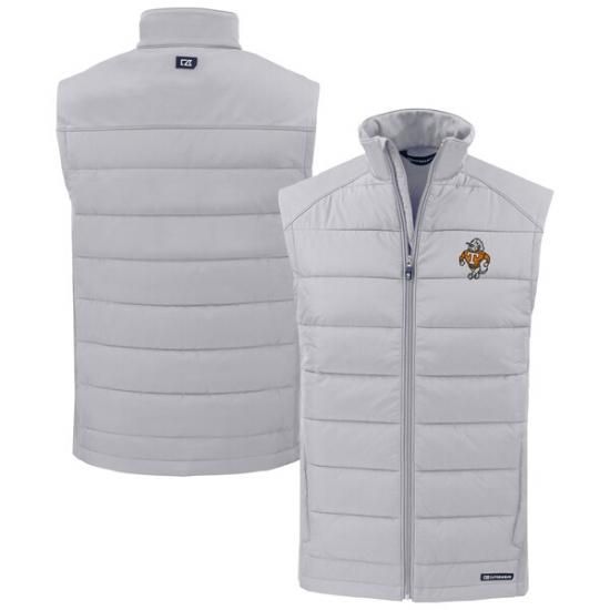 Tennessee Volunteers åter & Buck Vault Evoke ϥ ᡼