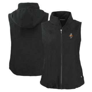 Tennessee Volunteers åter & Buck ǥ Vault Cha ͥ