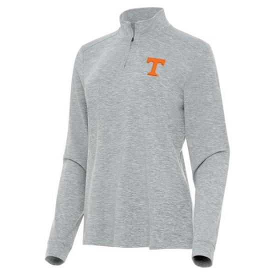 Tennessee Volunteers ƥ ǥ ߡnȥr 󥰥꡼  ᡼