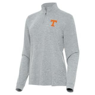 Tennessee Volunteers ƥ ǥ ߡnȥr 󥰥꡼  ͥ