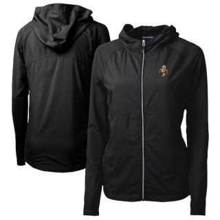 Tennessee Volunteers カットter & Buck レディース Vault Ada