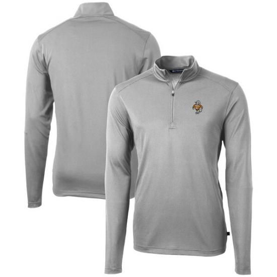 Tennessee Volunteers åter & Buck Vault ɥ饤ƥå Vi ᡼
