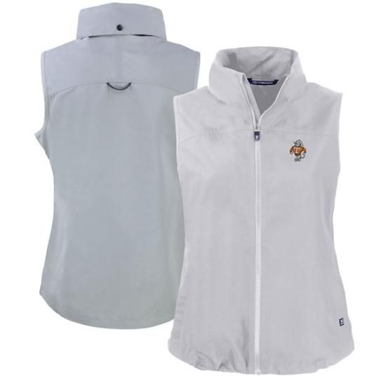 Tennessee Volunteers åter & Buck ǥ Vault Cha ᡼