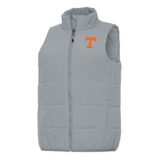 Tennessee Volunteers ƥ ǥ Experience ե- ͥ