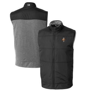 Tennessee Volunteers åter & Buck ӥå & ȡ Steal ͥ