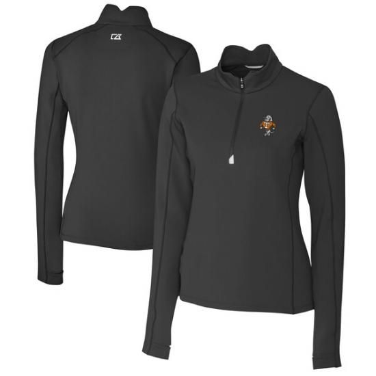 Tennessee Volunteers åter & Buck ǥ Vault ɥ饤 ᡼