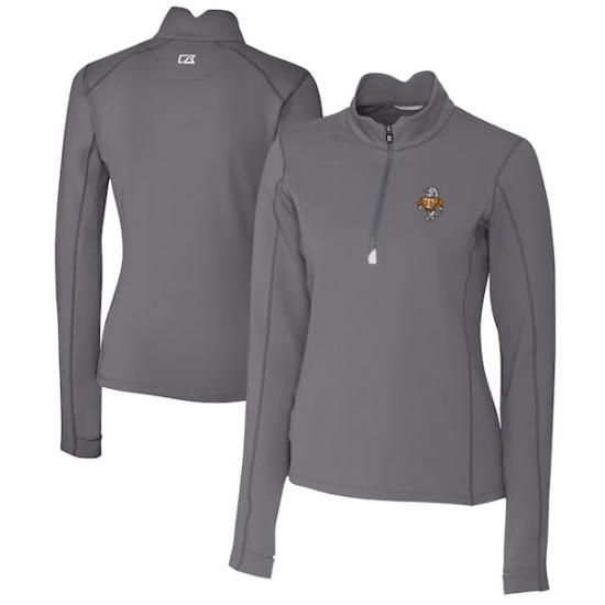 Tennessee Volunteers åter & Buck ǥ Vault ɥ饤 ᡼