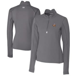Tennessee Volunteers åter & Buck ǥ Vault ɥ饤 ͥ