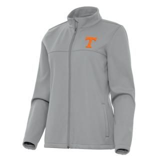 Tennessee Volunteers ƥ ǥ  2 ե-å  ͥ